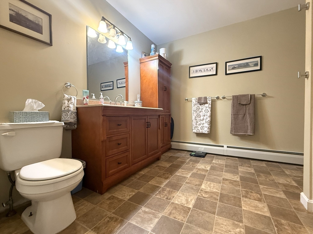 85 Camelot Drive # 118