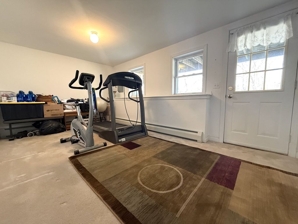 85 Camelot Drive # 118