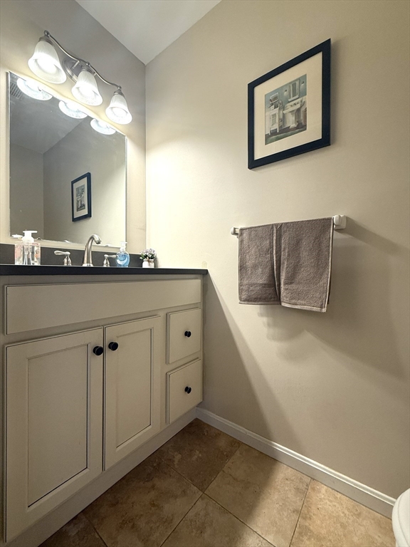 85 Camelot Drive # 118