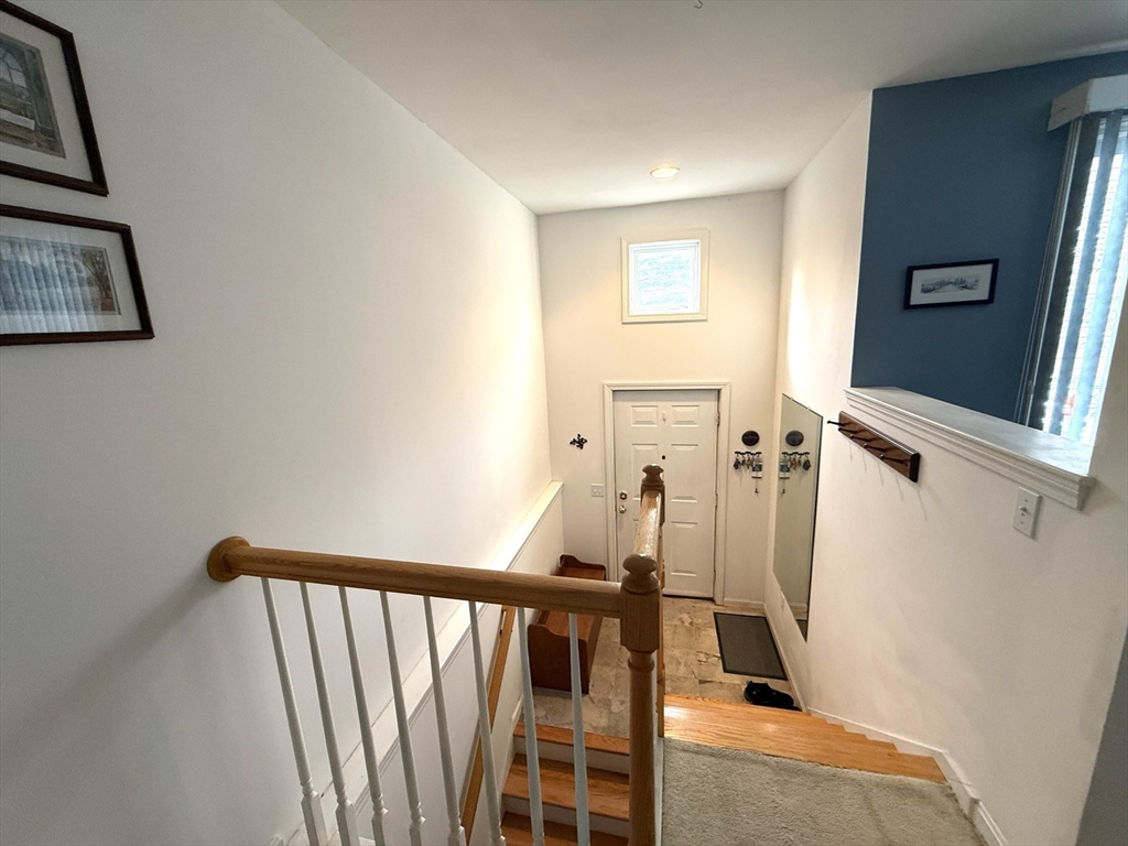 85 Camelot Drive # 118