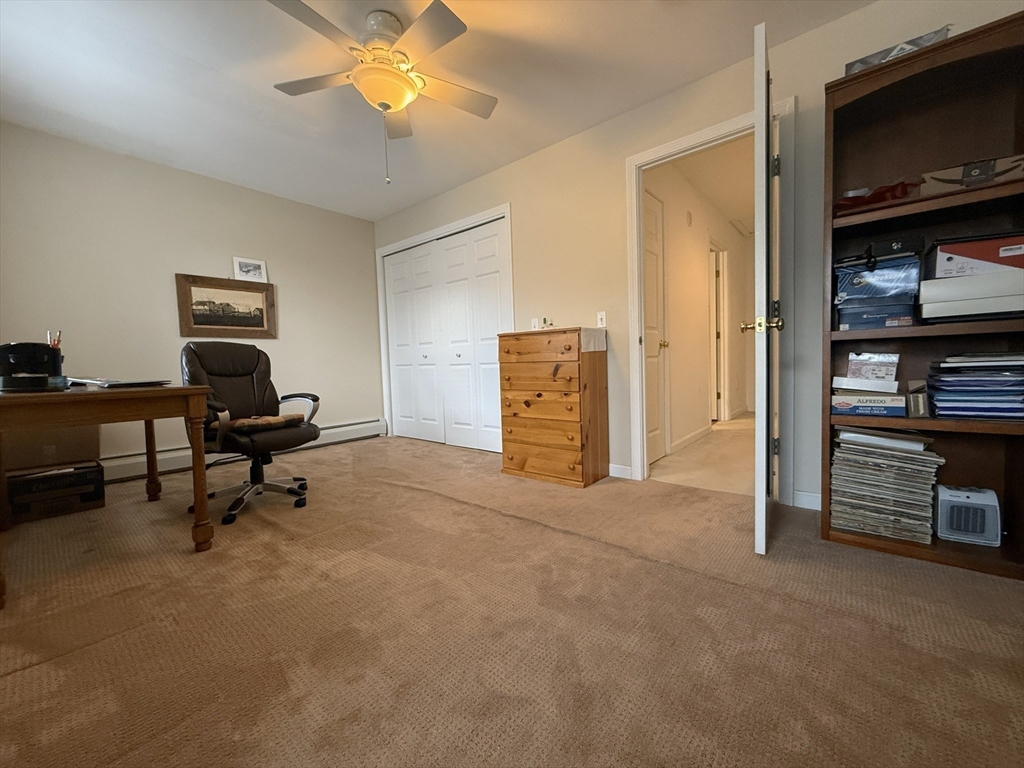 85 Camelot Drive # 118