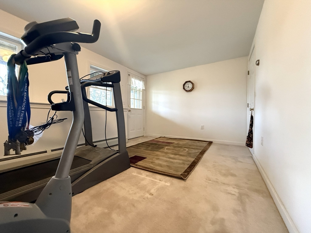 85 Camelot Drive # 118