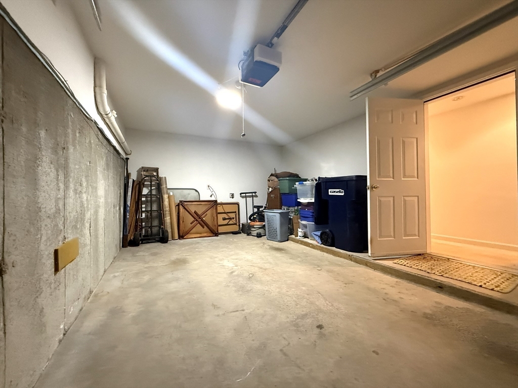 85 Camelot Drive # 118