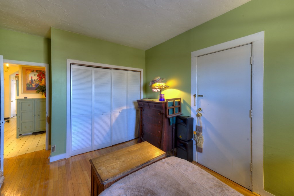 10-1 Congress Street # 7