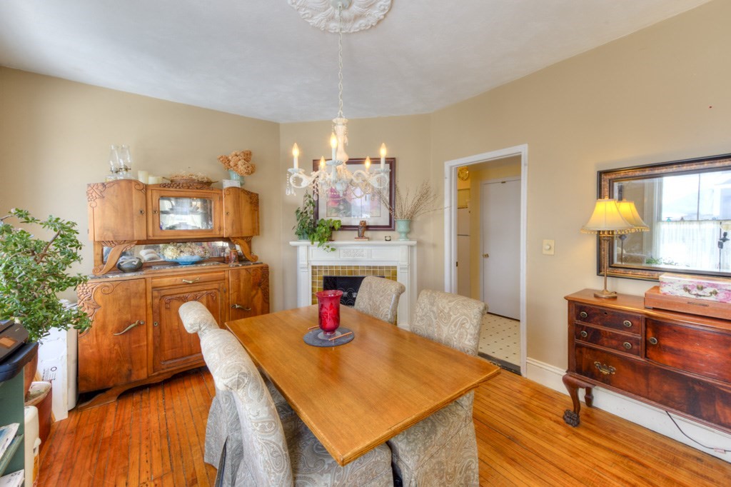 10-1 Congress Street # 7