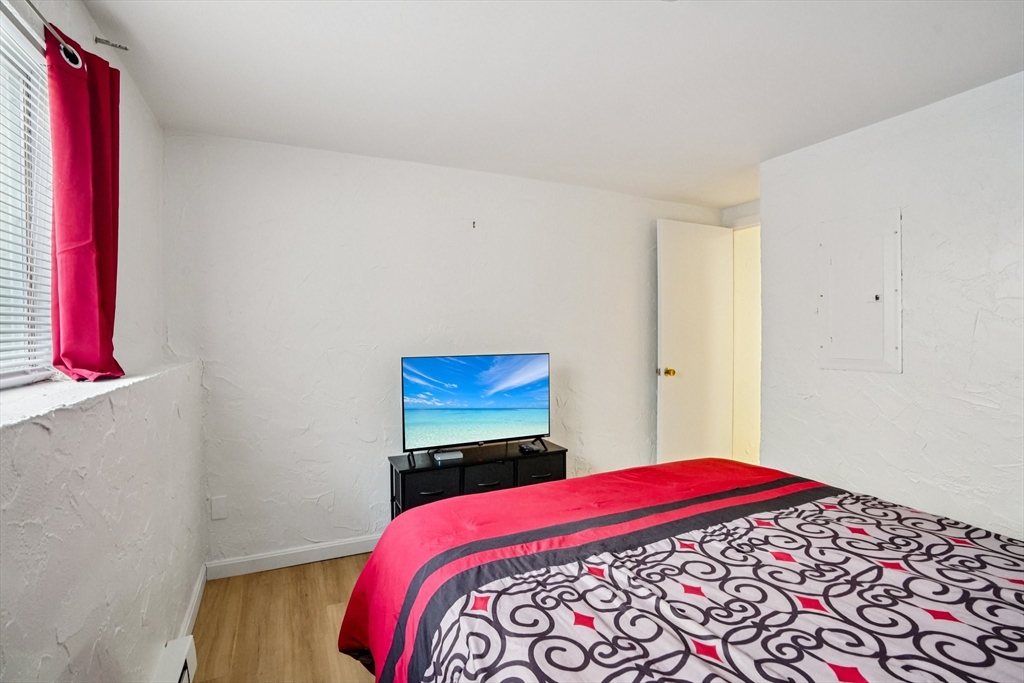 208 Swanson Road # 526