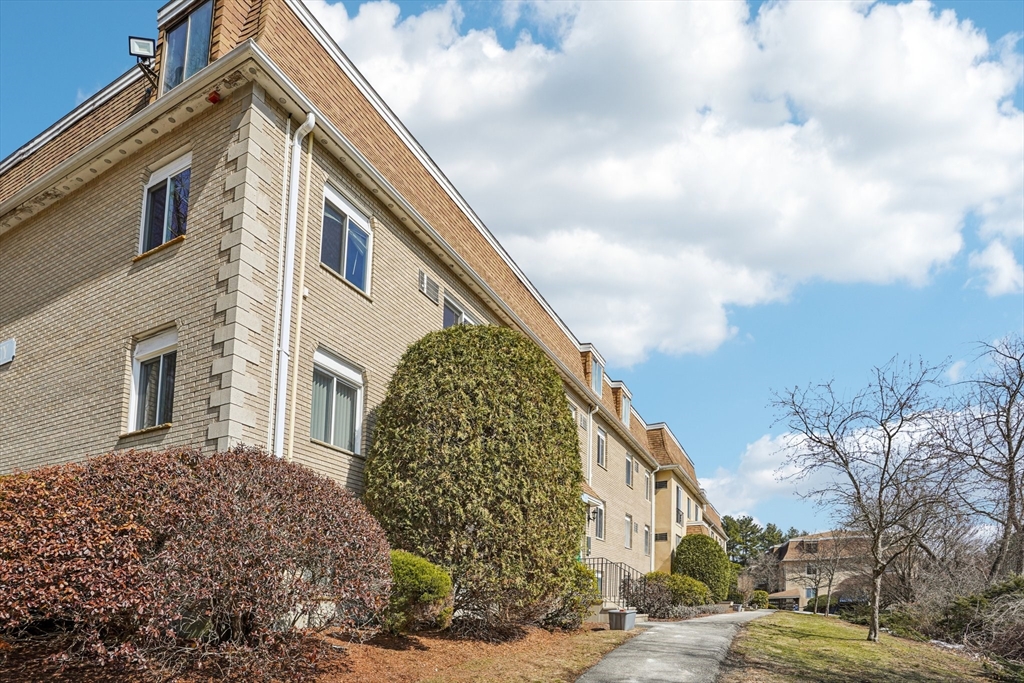 208 Swanson Road # 526