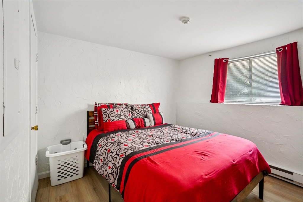 208 Swanson Road # 526