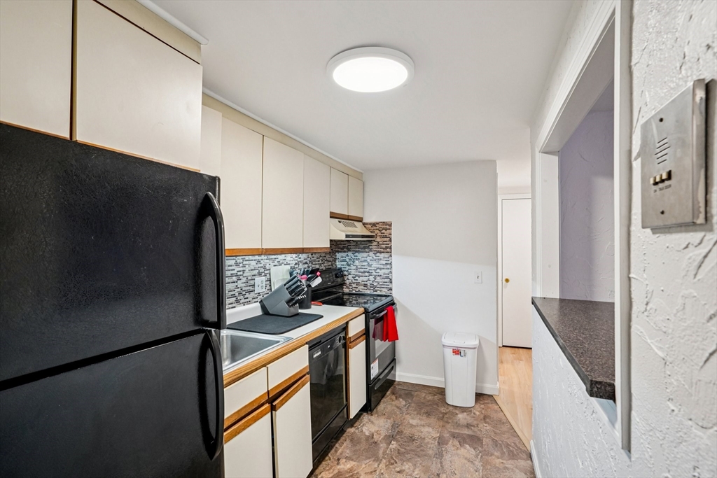 208 Swanson Road # 526