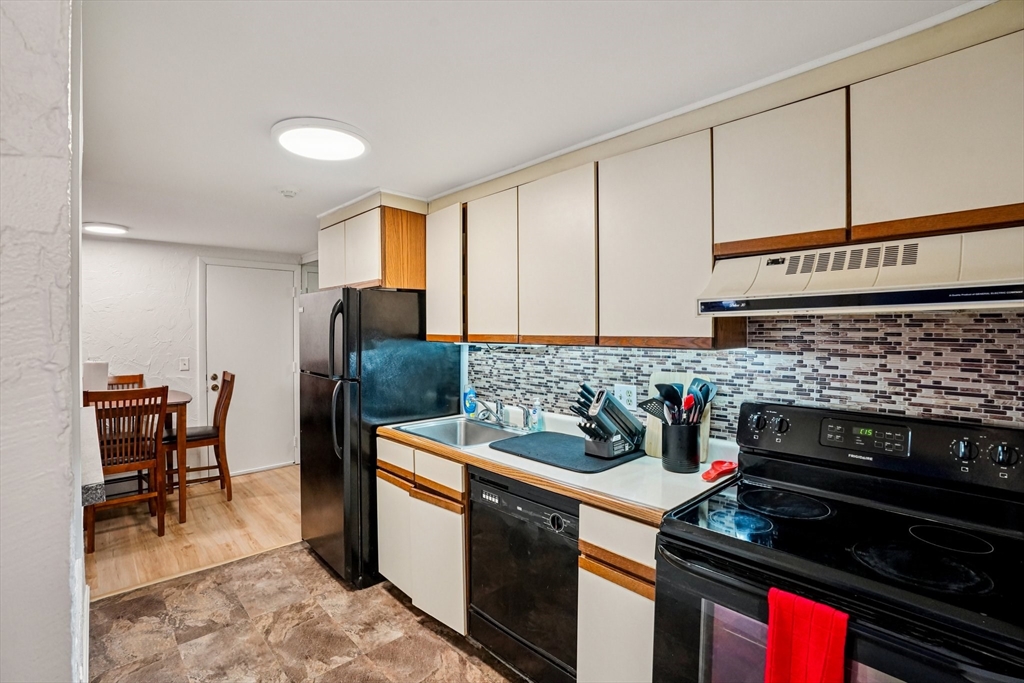 208 Swanson Road # 526