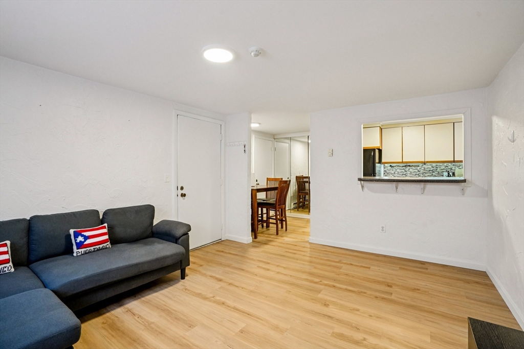 208 Swanson Road # 526