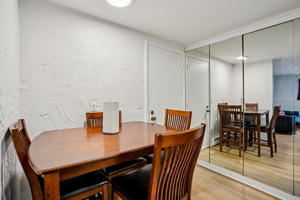 208 Swanson Road # 526