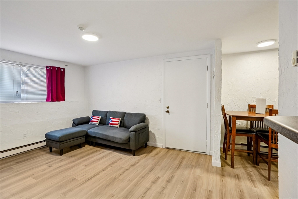 208 Swanson Road # 526