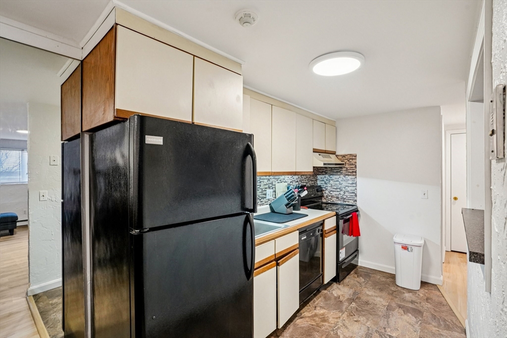 208 Swanson Road # 526