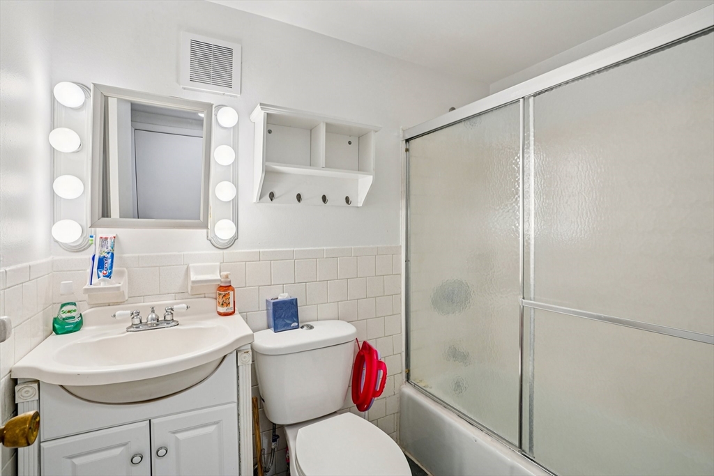 208 Swanson Road # 526