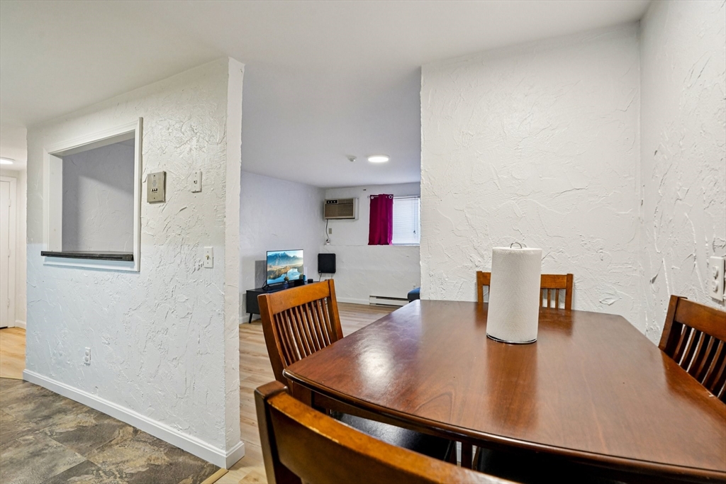 208 Swanson Road # 526