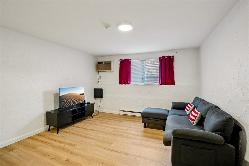 208 Swanson Road # 526