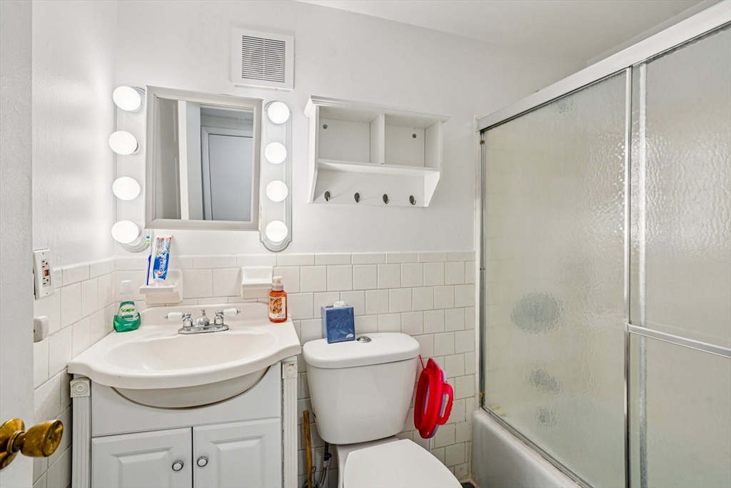 208 Swanson Road # 526