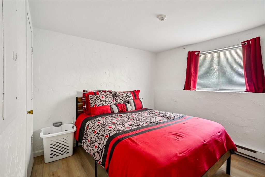 208 Swanson Rd # 526