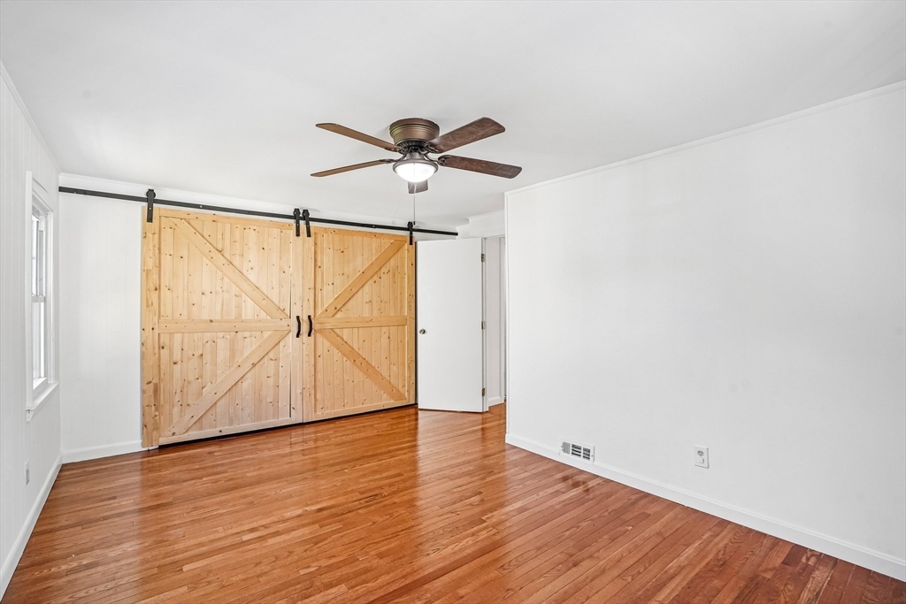 148 South Quinsigamond Ave