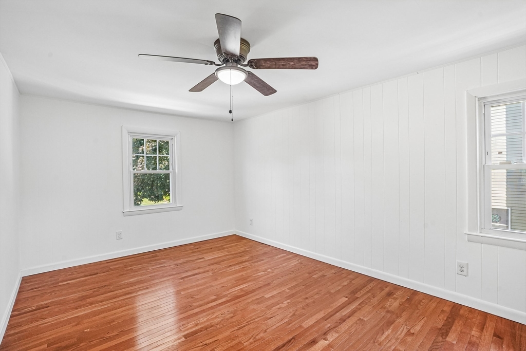 148 South Quinsigamond Ave