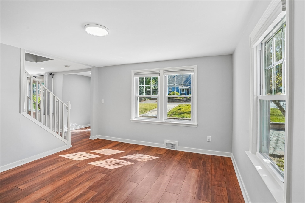 148 South Quinsigamond Ave