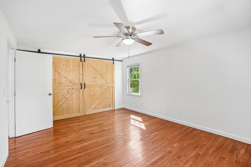 148 South Quinsigamond Ave