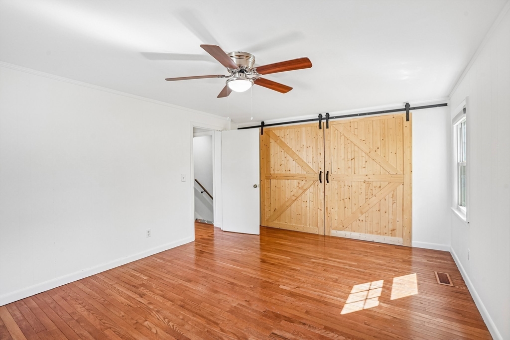 148 South Quinsigamond Ave
