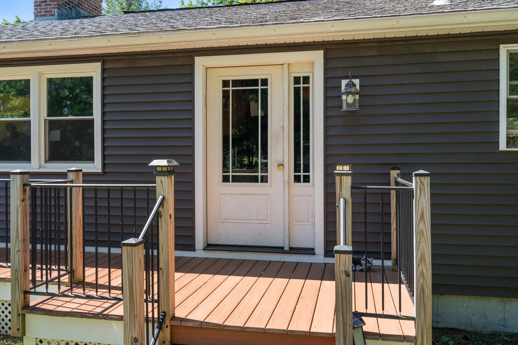 7 Westland Drive