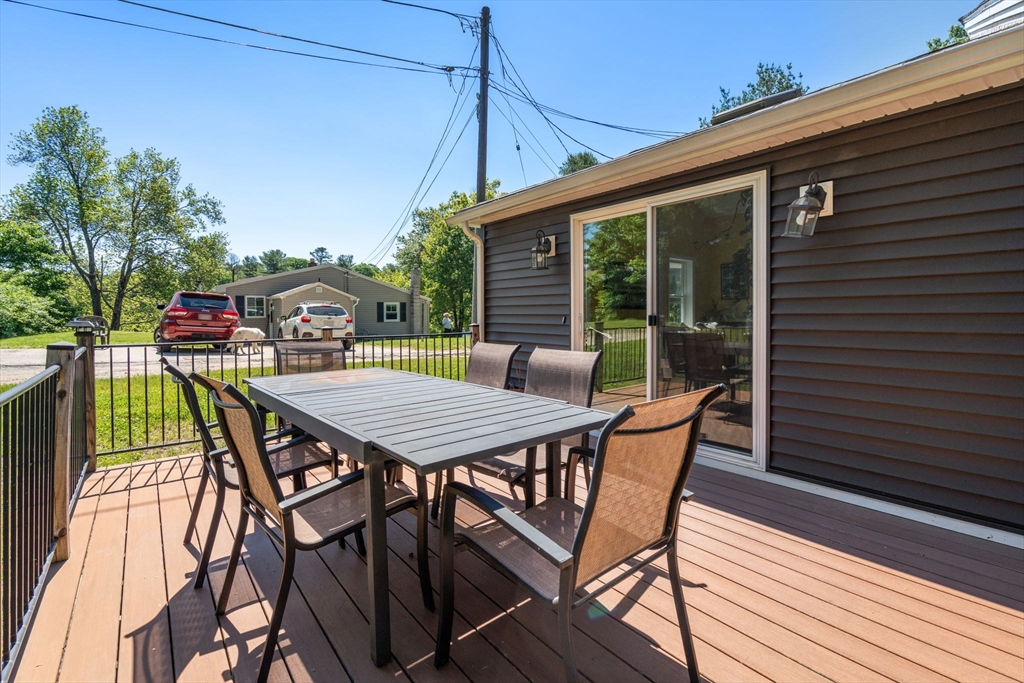 7 Westland Drive