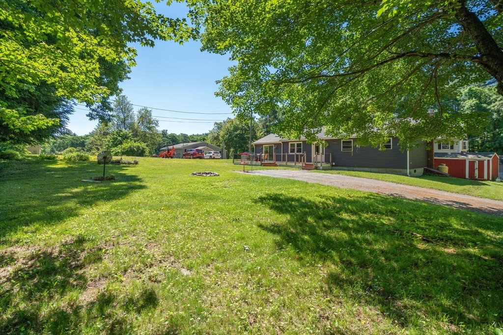 7 Westland Drive