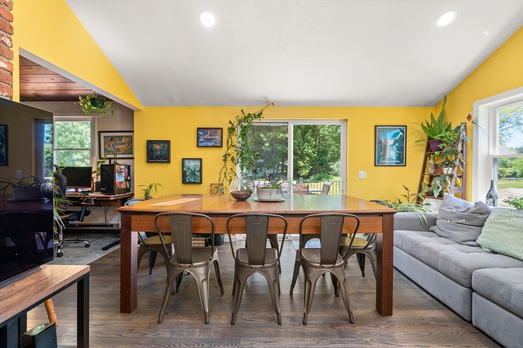 7 Westland Drive