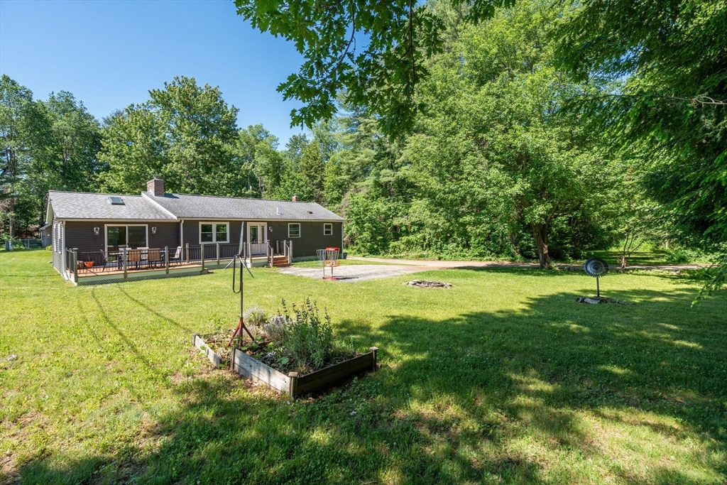 7 Westland Drive