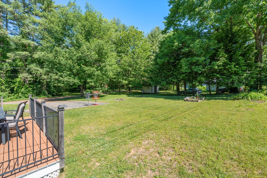 7 Westland Drive