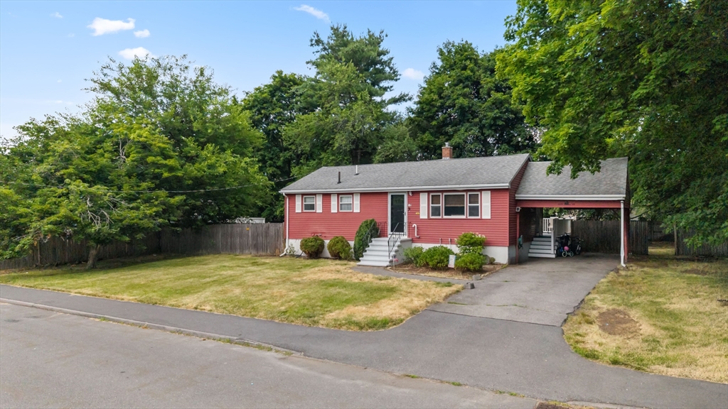 12 Tucker Ave