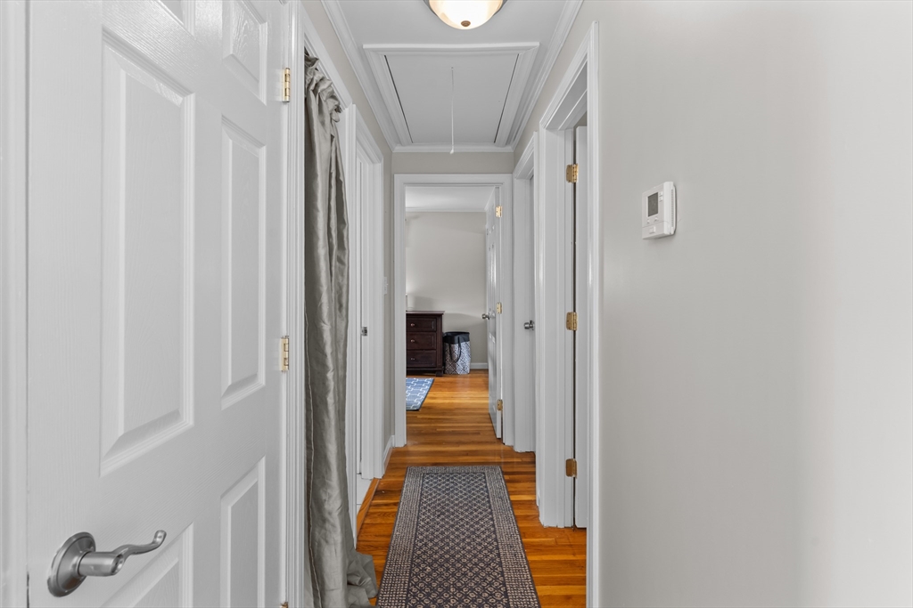 12 Tucker Ave