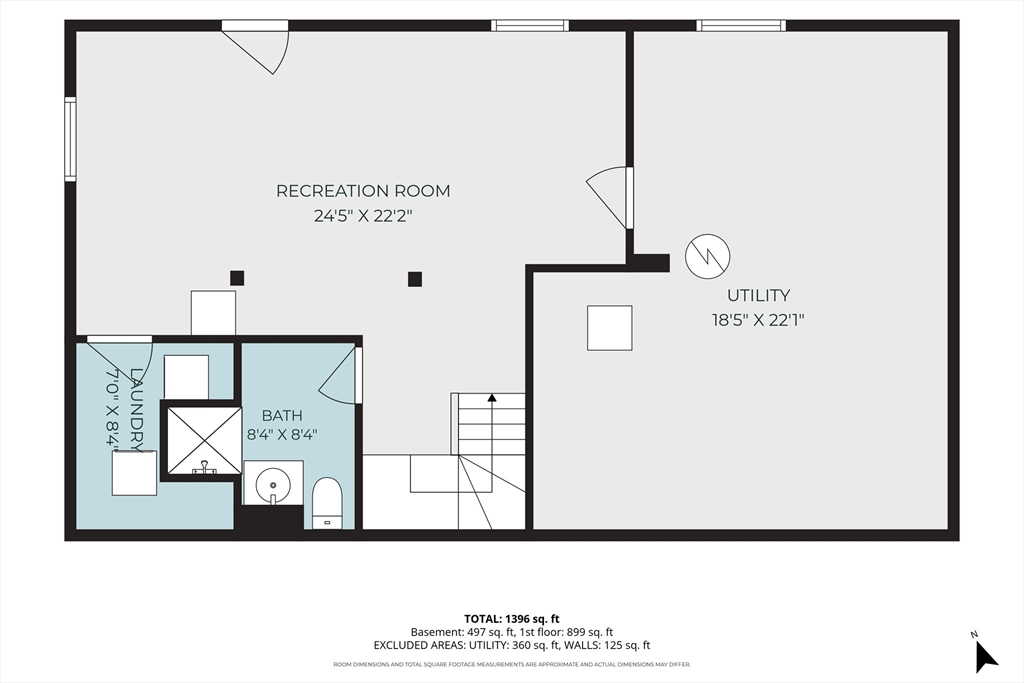 12 Tucker Ave