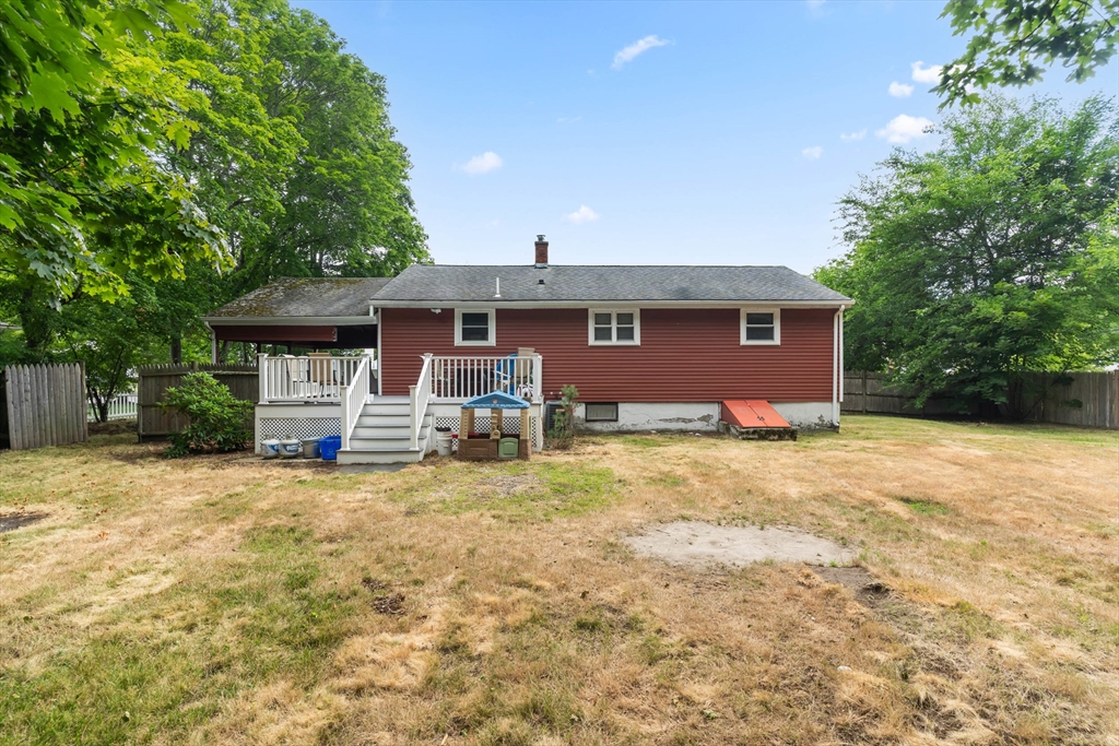 12 Tucker Ave