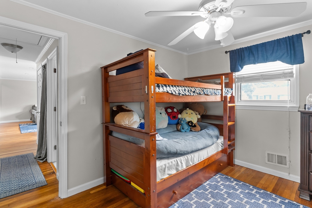 12 Tucker Ave