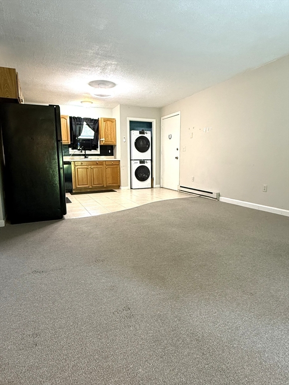 93 Center Depot Road # 53