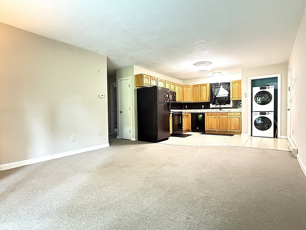 93 Center Depot Road # 53