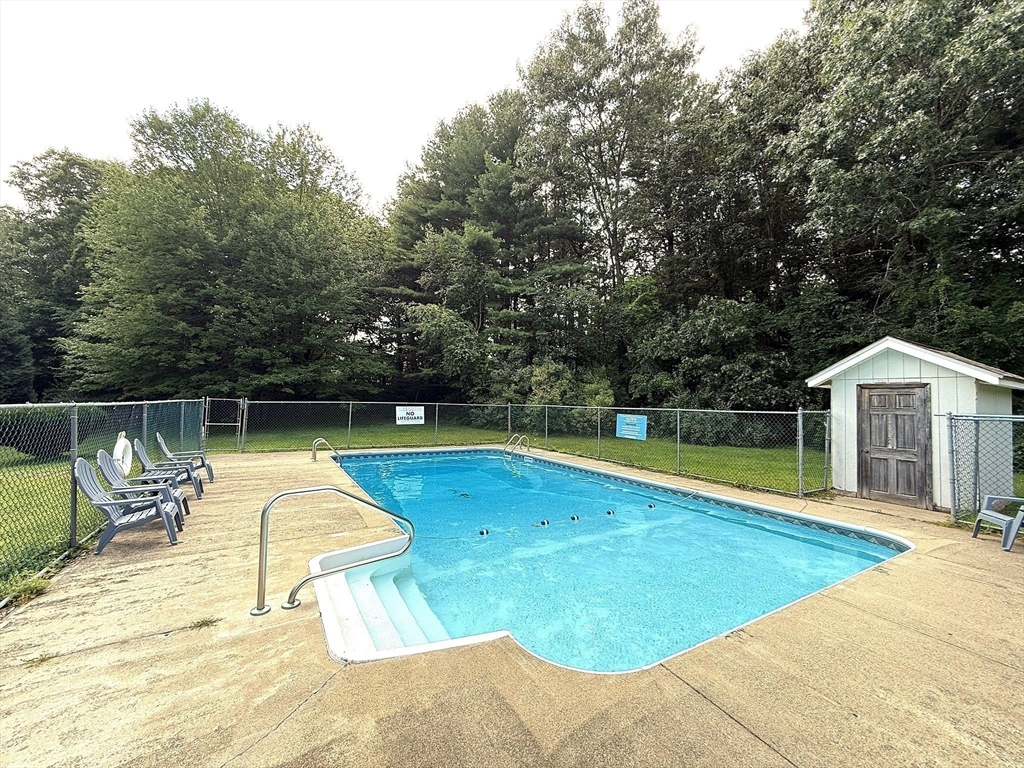 93 Center Depot Road # 53