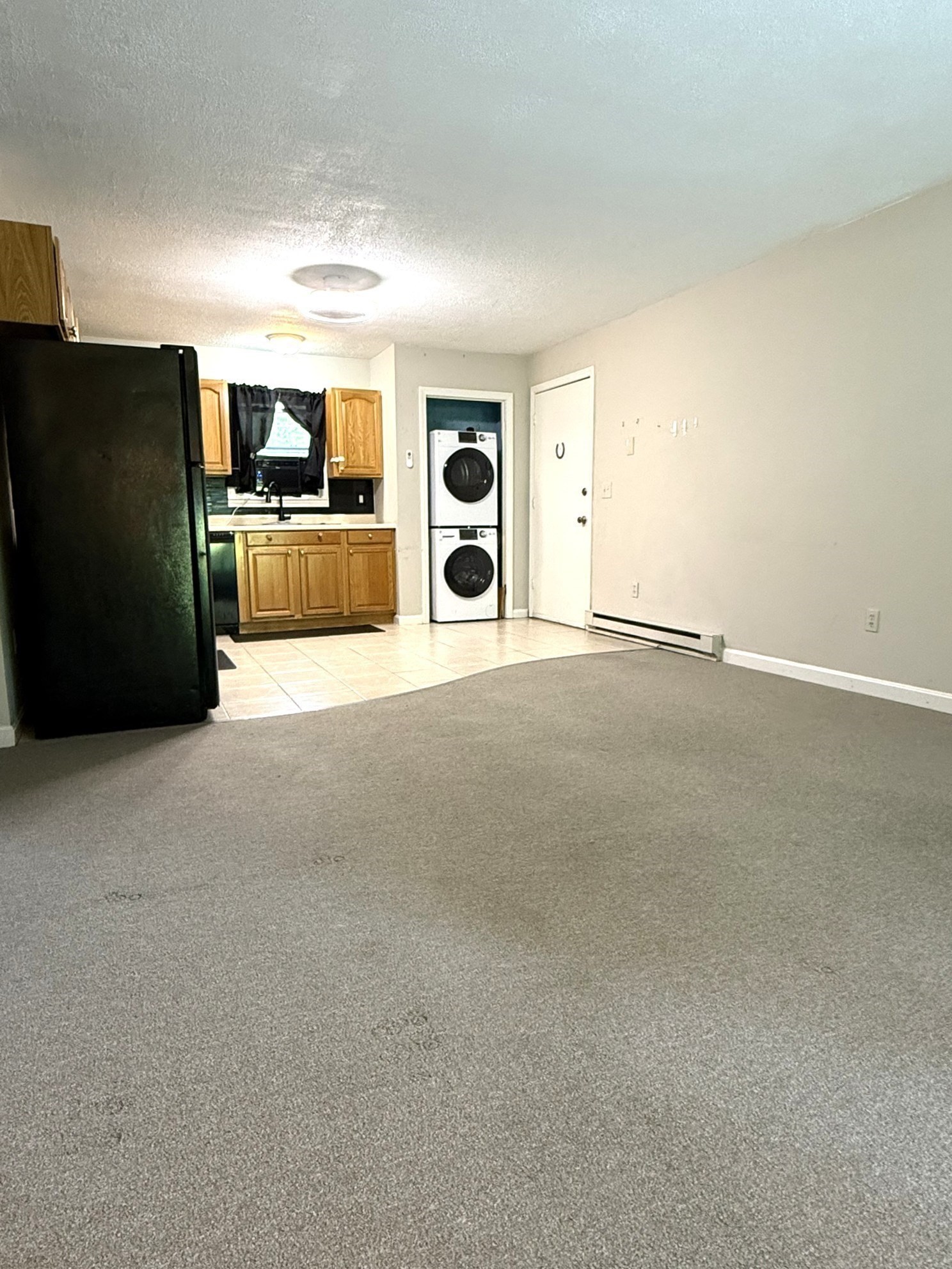 93 Center Depot Road # 53