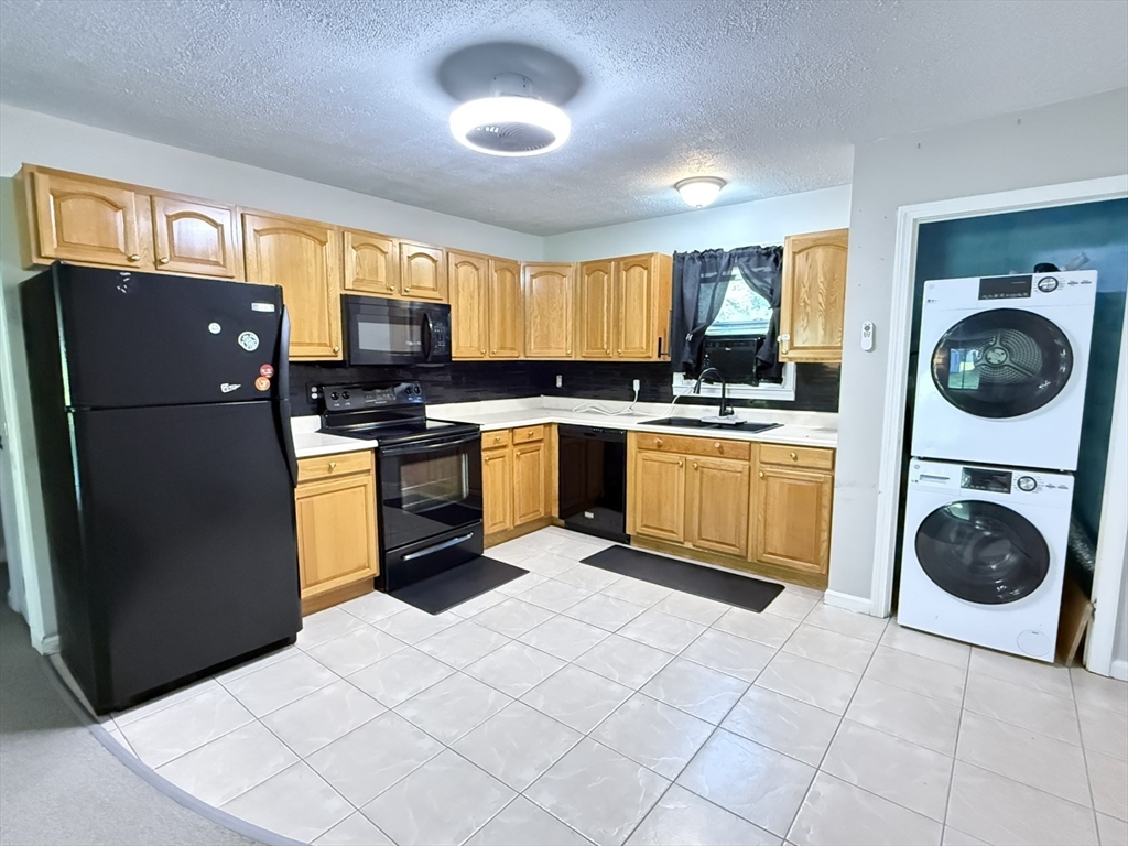 93 Center Depot Road # 53