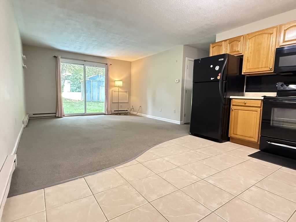 93 Center Depot Road # 53