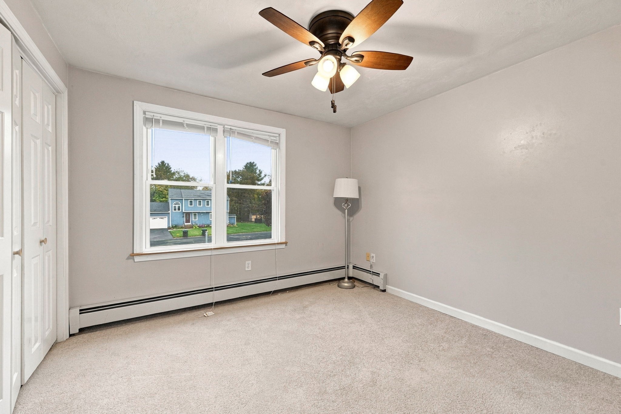 6 Clover Hill Road
