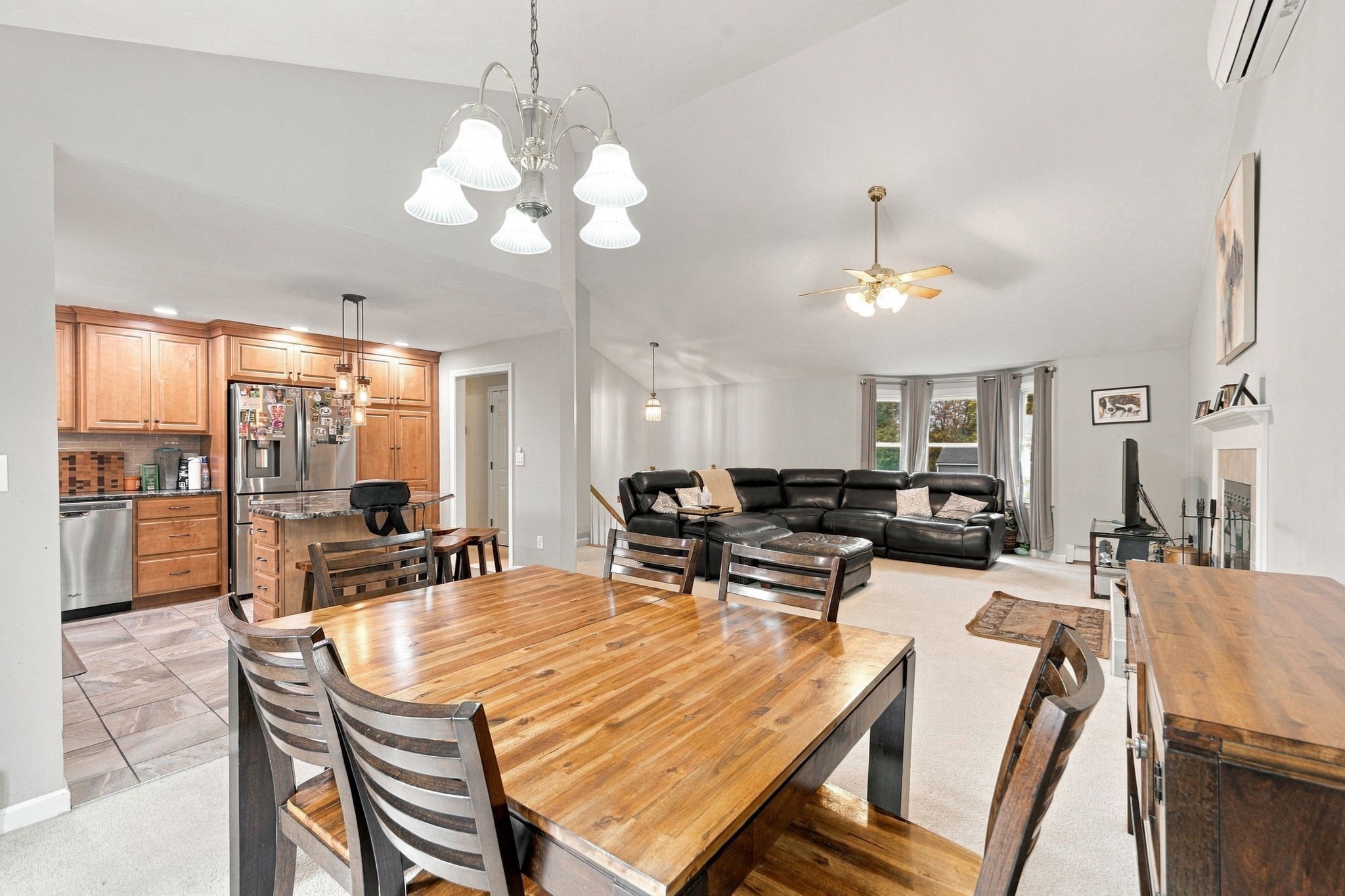 6 Clover Hill Road