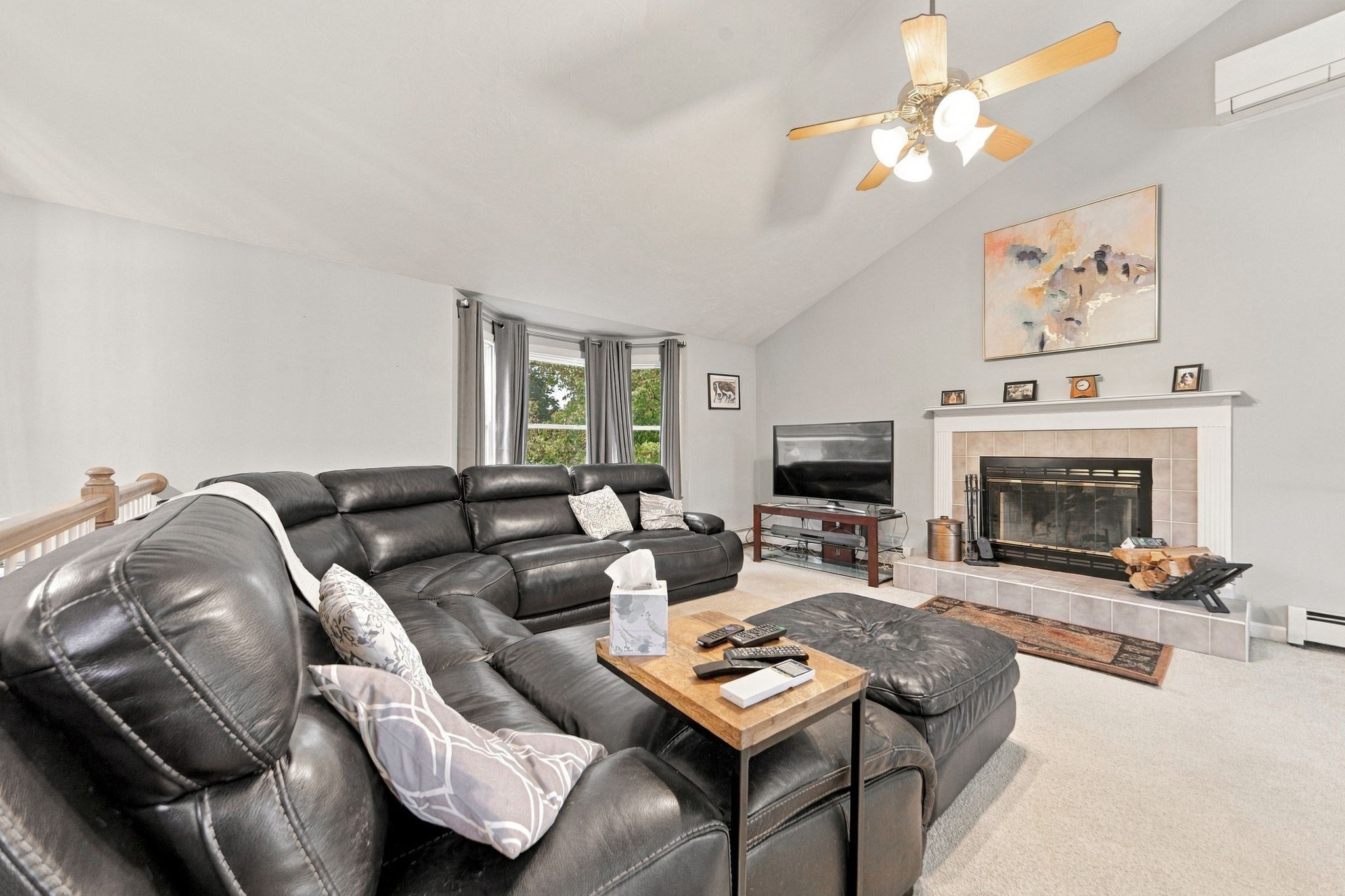 6 Clover Hill Road