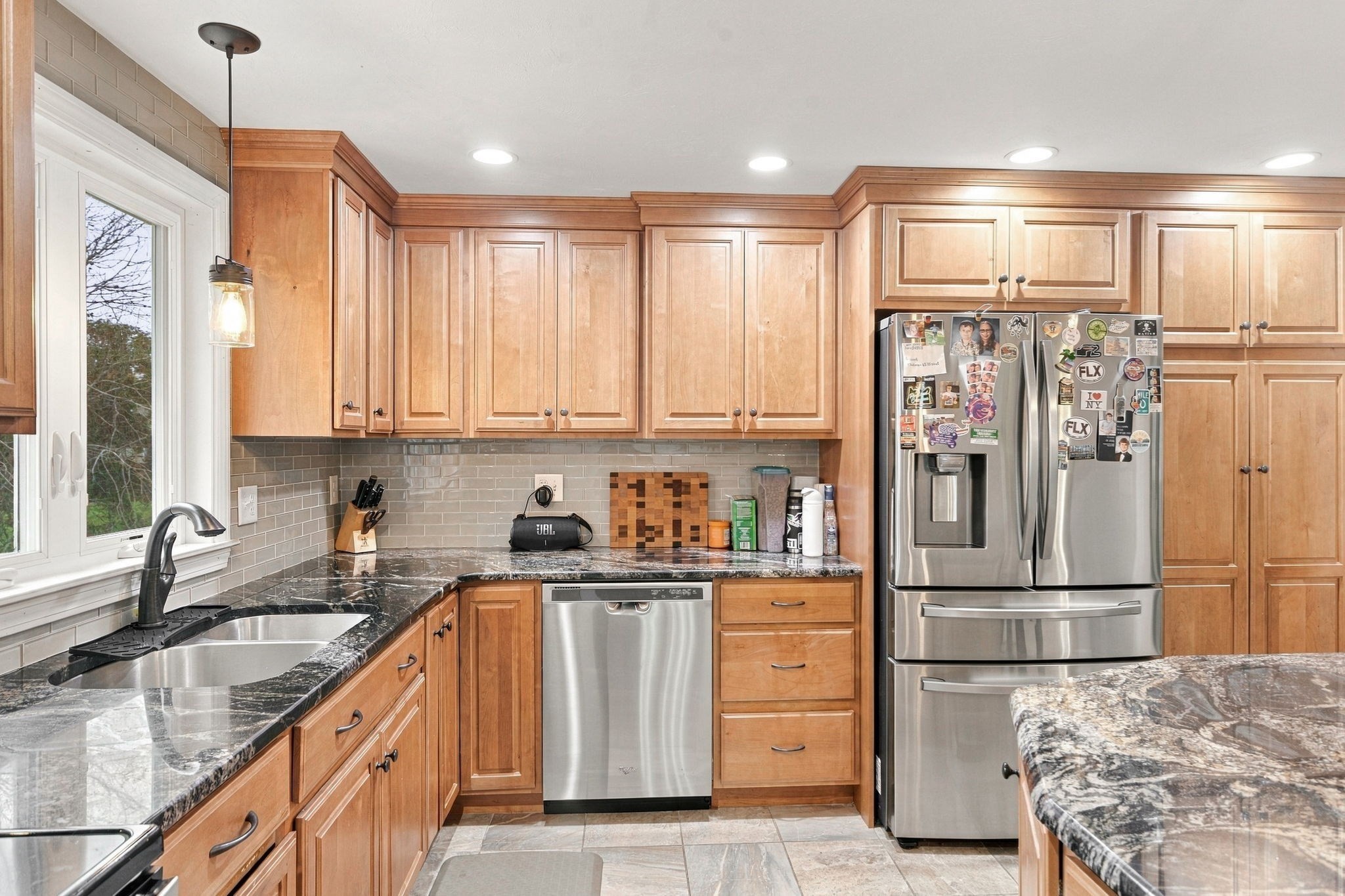 6 Clover Hill Road