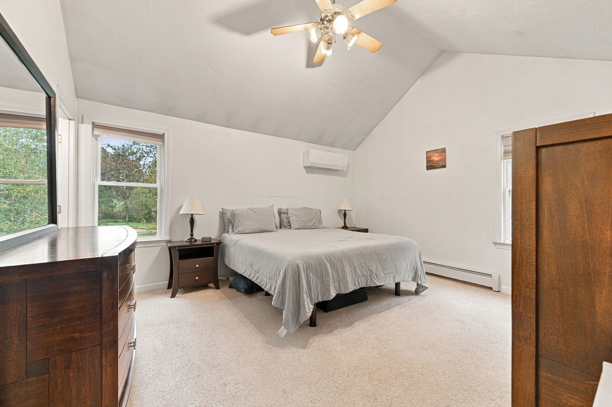 6 Clover Hill Road